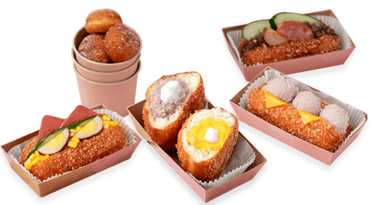 厚味堂 banner 內頁.png